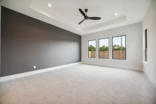 11006 Stonegate Ct, Missouri City, TX 77459 - Photo 17