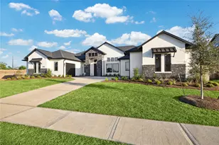 11006 Stonegate Ct, Missouri City, TX 77459 - Photo 1