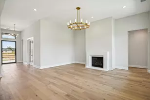 11006 Stonegate Ct, Missouri City, TX 77459 - Photo 11