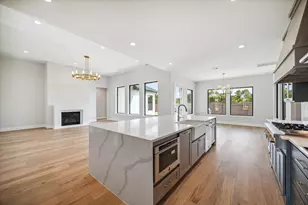 11006 Stonegate Ct, Missouri City, TX 77459 - Photo 15