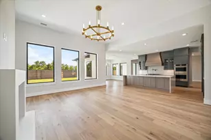 11006 Stonegate Ct, Missouri City, TX 77459 - Photo 9