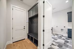 11006 Stonegate Ct, Missouri City, TX 77459 - Photo 31