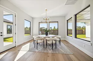 11006 Stonegate Ct, Missouri City, TX 77459 - Photo 21