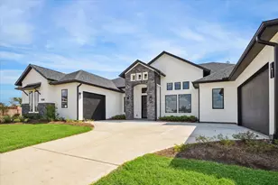 11006 Stonegate Ct, Missouri City, TX 77459 - Photo 5