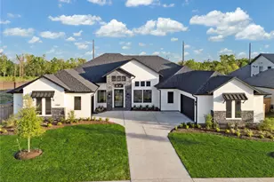 11006 Stonegate Ct, Missouri City, TX 77459 - Photo 3