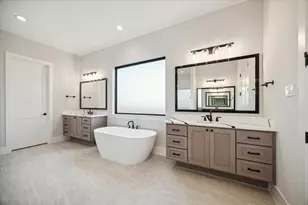 11006 Stonegate Ct, Missouri City, TX 77459 - Photo 25