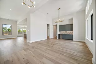 11006 Stonegate Ct, Missouri City, TX 77459 - Photo 7