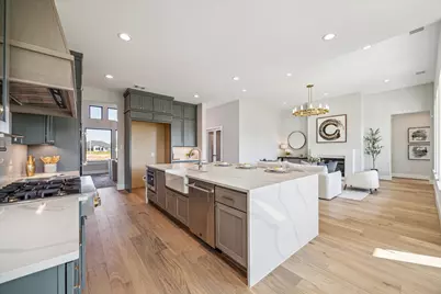 11006 Stonegate Court, Missouri City, TX 77459 - Photo 11