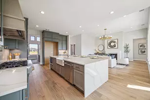 11006 Stonegate Ct, Missouri City, TX 77459 - Photo 11