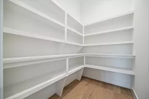 11006 Stonegate Ct, Missouri City, TX 77459 - Photo 19