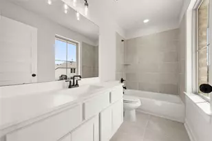 26433 East Skylight Brook Circle, Montgomery, TX 77316 - Photo 15