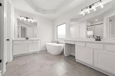 26433 East Skylight Brook Circle, Montgomery, TX 77316 - Photo 9