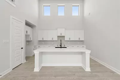 26433 East Skylight Brook Circle, Montgomery, TX 77316 - Photo 5