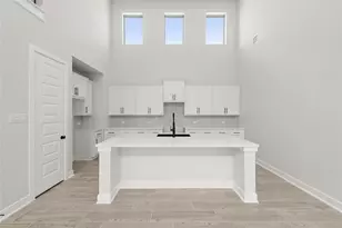 26433 East Skylight Brook Circle, Montgomery, TX 77316 - Photo 5