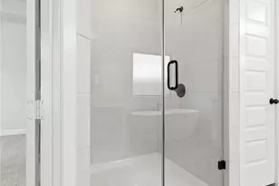 26433 East Skylight Brook Circle, Montgomery, TX 77316 - Photo 11