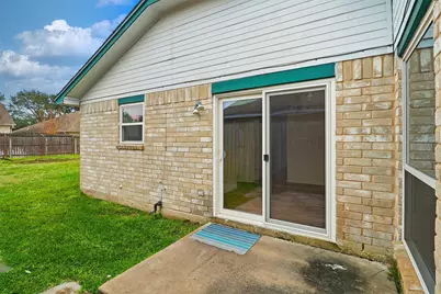 16810 Carbridge Drive, Houston, TX 77084 - Photo 31