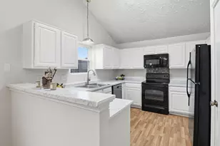 16810 Carbridge Dr, Houston, TX 77084 - Photo 13