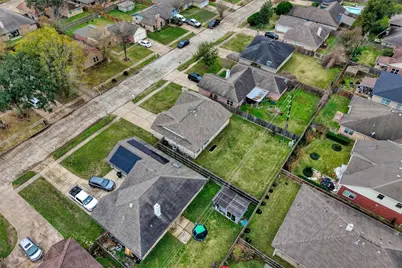 16810 Carbridge Drive, Houston, TX 77084 - Photo 39