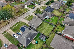 16810 Carbridge Dr, Houston, TX 77084 - Photo 39