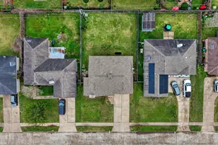 16810 Carbridge Dr, Houston, TX 77084 - Photo 37