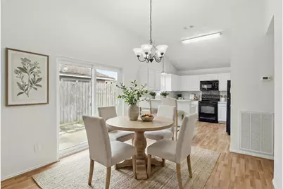 16810 Carbridge Drive, Houston, TX 77084 - Photo 11