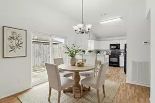 16810 Carbridge Dr, Houston, TX 77084 - Photo 11