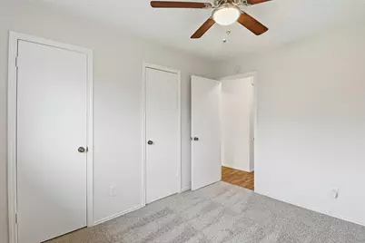 16810 Carbridge Drive, Houston, TX 77084 - Photo 25