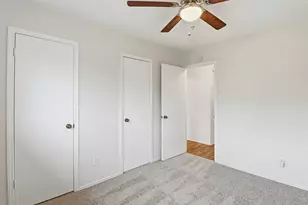 16810 Carbridge Dr, Houston, TX 77084 - Photo 25