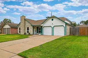 16810 Carbridge Dr, Houston, TX 77084 - Photo 3