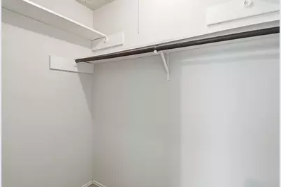 16810 Carbridge Drive, Houston, TX 77084 - Photo 23