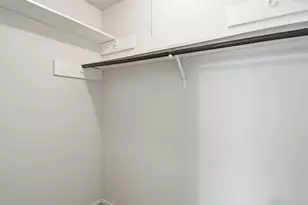 16810 Carbridge Dr, Houston, TX 77084 - Photo 23