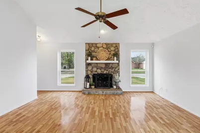 16810 Carbridge Drive, Houston, TX 77084 - Photo 7