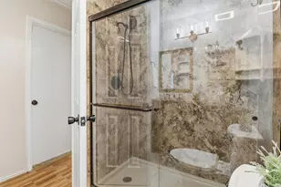 16810 Carbridge Dr, Houston, TX 77084 - Photo 27