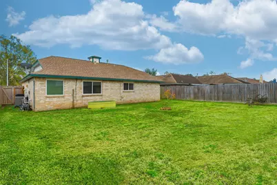 16810 Carbridge Drive, Houston, TX 77084 - Photo 35