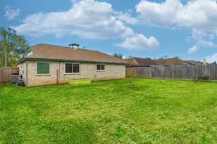 16810 Carbridge Dr, Houston, TX 77084 - Photo 35