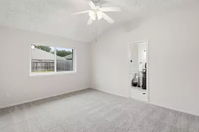 16810 Carbridge Drive, Houston, TX 77084 - Photo 19