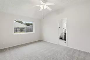 16810 Carbridge Dr, Houston, TX 77084 - Photo 19