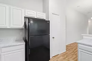 16810 Carbridge Dr, Houston, TX 77084 - Photo 17