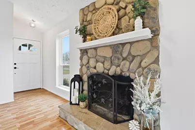 16810 Carbridge Drive, Houston, TX 77084 - Photo 5