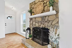 16810 Carbridge Dr, Houston, TX 77084 - Photo 5