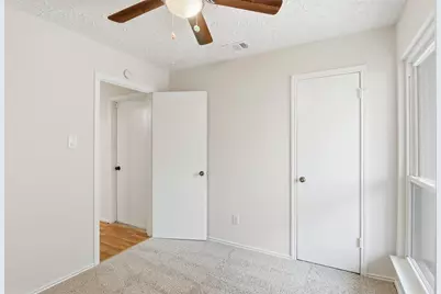 16810 Carbridge Drive, Houston, TX 77084 - Photo 29