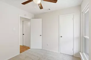 16810 Carbridge Dr, Houston, TX 77084 - Photo 29