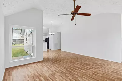 16810 Carbridge Drive, Houston, TX 77084 - Photo 9