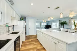 21911 Guadalupe Dr, Galveston, TX 77554 - Photo 31