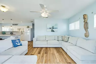 21911 Guadalupe Drive, Galveston, TX 77554 - Photo 25