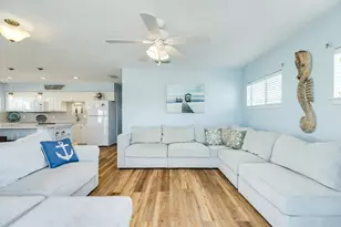 21911 Guadalupe Dr, Galveston, TX 77554 - Photo 25