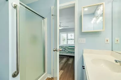 21911 Guadalupe Drive, Galveston, TX 77554 - Photo 35