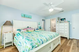 21911 Guadalupe Dr, Galveston, TX 77554 - Photo 33