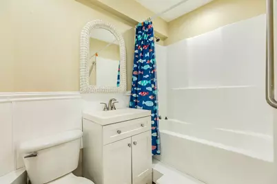 21911 Guadalupe Drive, Galveston, TX 77554 - Photo 41