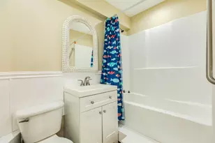 21911 Guadalupe Dr, Galveston, TX 77554 - Photo 41